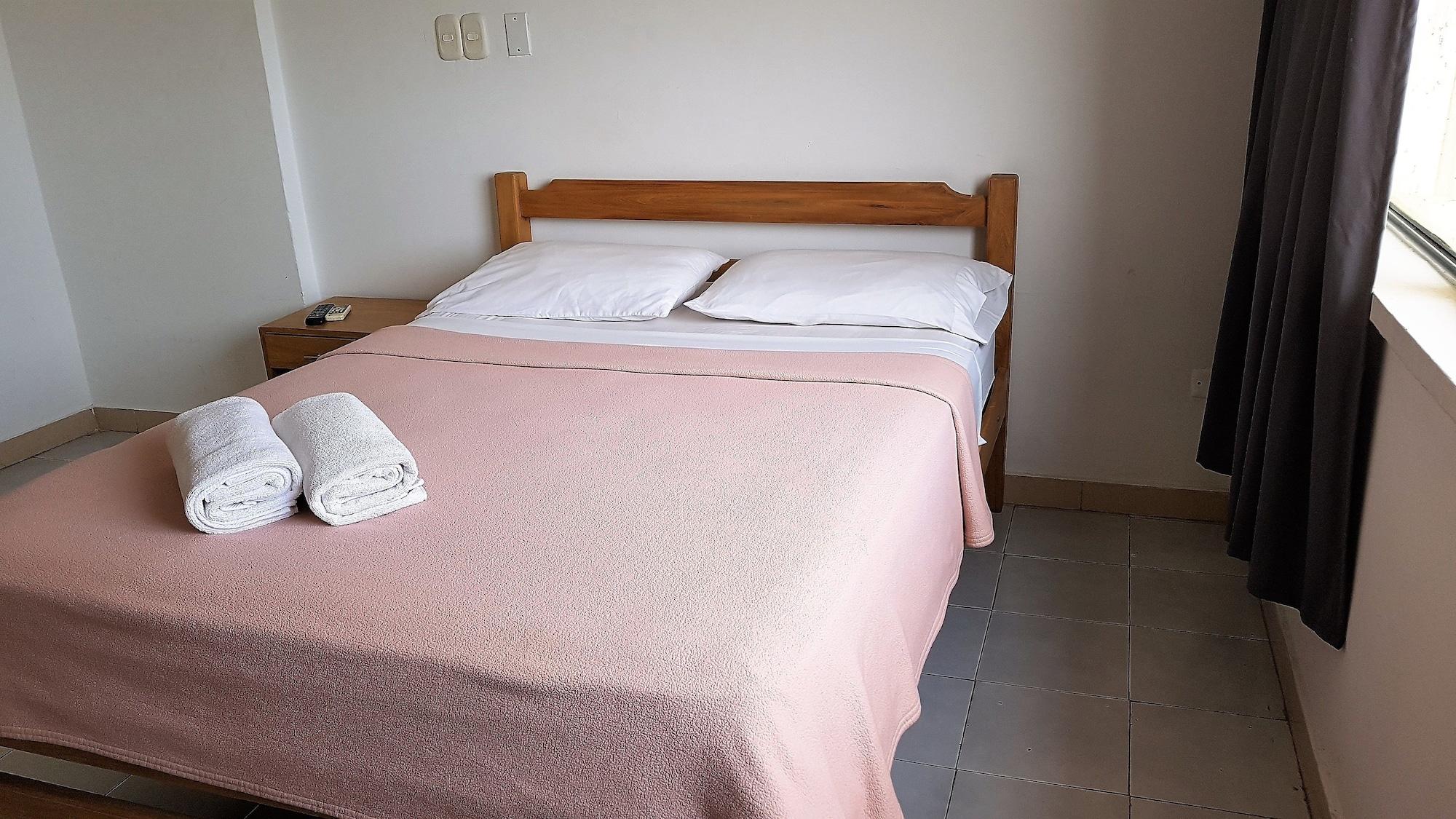 Hotel Stil Cartagena Екстер'єр фото