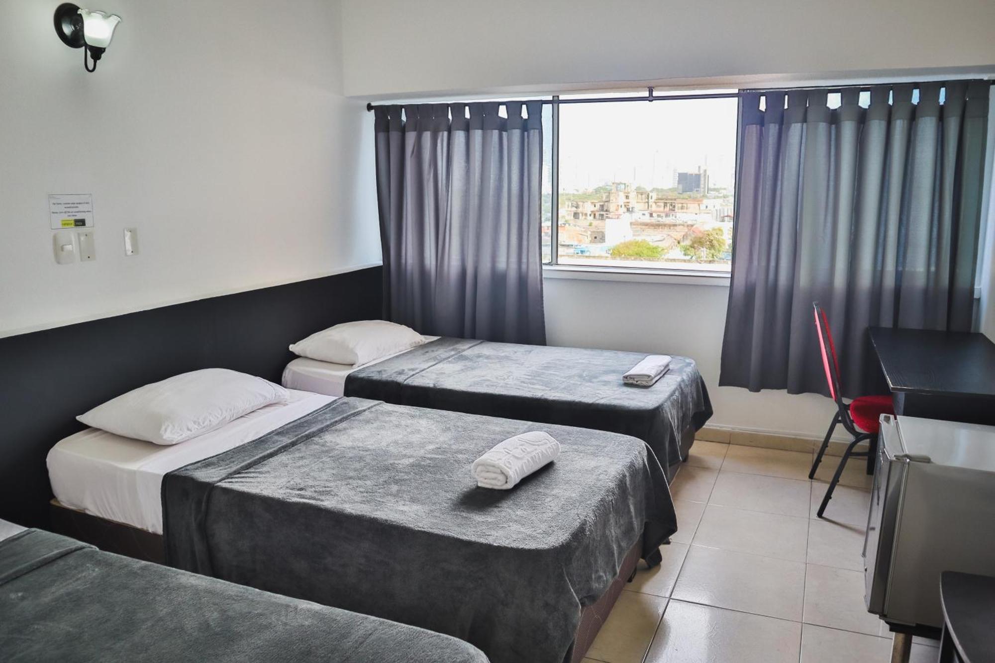 Hotel Stil Cartagena Екстер'єр фото